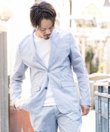 Nylaus�i�i�C���X�j�́uNYLAUS ���b�v�X�g�b�v ���؃v�����g 2B �e�[���[�h�W���P�b�g�i�e�[���[�h�W���P�b�g�j�v