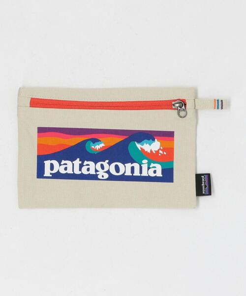 patagonia タッパー S 未使用品　パタゴニア PATAGONIA DESCENSIONIST PACK [32L] | SIDECAR ONLINE SHOP
