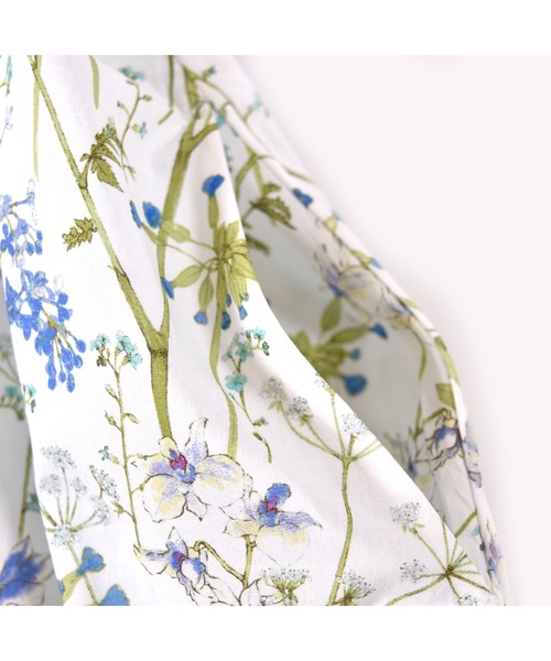 Tartine et Chocolat - 【新品】タルティーヌエショコラ