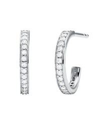 マイケル・コース アクセサリー レディース ピアス  MKC1177AN040