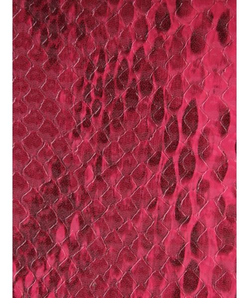 jouetie（ジュエティ）の「マルチWAYミニBAG（ショルダーバッグ・レディース・オフホワイト/ブラック/ピンク・FREE）」の13枚目の写真