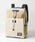 master-piece�i�}�X�^�[�s�[�X�j�́umaster-piece / LINK STRIPE ver.�@�o�b�N�p�b�N / 02340-s�i�o�b�N�p�b�N/�����b�N�j�v�b�x�[�W��
