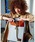 master-piece�i�}�X�^�[�s�[�X�j�́umaster-piece / LINK STRIPE ver.�@�o�b�N�p�b�N / 02340-s�i�o�b�N�p�b�N/�����b�N�j�v�b�u���[