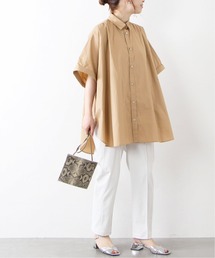 JOURNAL STANDARD（ジャーナルスタンダード）の「80タイプ