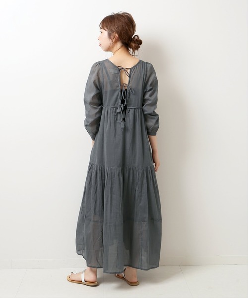 Spick & Span（スピックアンドスパン）の「○○○【BAGAT 