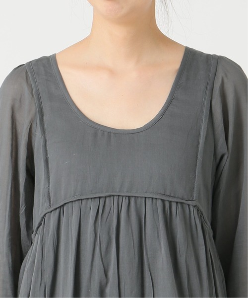 Spick & Span（スピックアンドスパン）の「○○○【BAGAT 