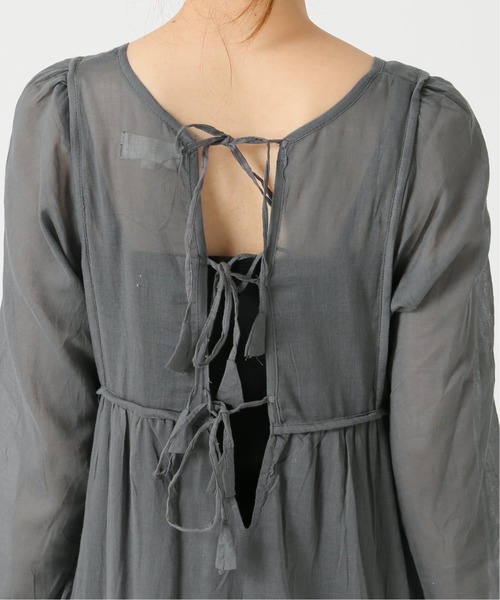 Spick & Span（スピックアンドスパン）の「○○○【BAGAT 