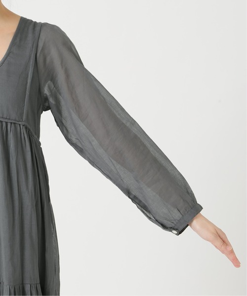 Spick & Span（スピックアンドスパン）の「○○○【BAGAT 