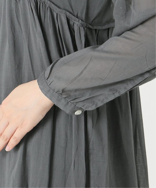 Spick & Span（スピックアンドスパン）の「○○○【BAGAT 