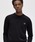 FRED PERRY�i�t���b�h�y���[�j�́uClassic Crew Neck Sweater�^�N���V�b�N�N���[�l�b�N�j�b�g�i�j�b�g/�Z�[�^�[�j�v�b�u���b�N�n���̑�5