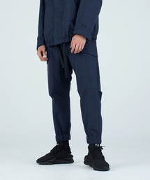 パンツ CLASSIC WINTER WOOL CARGO PANTS Y-3 2020-21AW Classic Winter Wool Cargo Pants | HUES 福岡