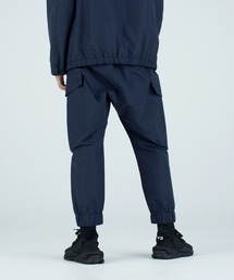 マ*ィ様 Y-3 Classic Winter Nylon Cargo Pant Y-3 | Pants | Y3 Yohji Yamamoto Classic Winter Cargo Nylon