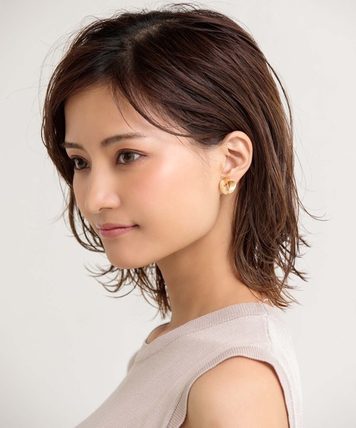 ゴールド イヤリング 150027445.jpg?cmsp_timestamp=