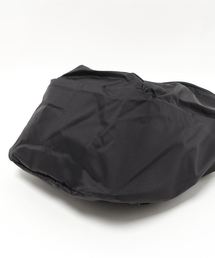 ARC'TERYX（アークテリクス）の「【ARC'TERYX /アークテリクス