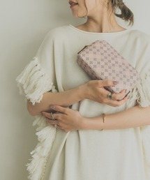 BY MALENE BIRGER｜バイ・マレーネ・ビルガーのポーチ通販｜ELLE
