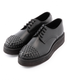 foot the coacher | foot/coacher STUDDED(その他シューズ)