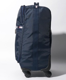 LeSportsac（レスポートサック）の「【Heritage Collection