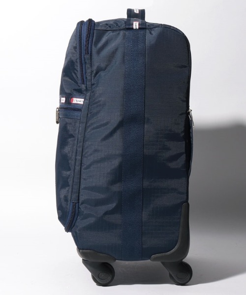 LeSportsac レスポ キャリーバッグ/スーツケース キウイ色 新品未使用 41C4YOHjwxL._AC_.jpg