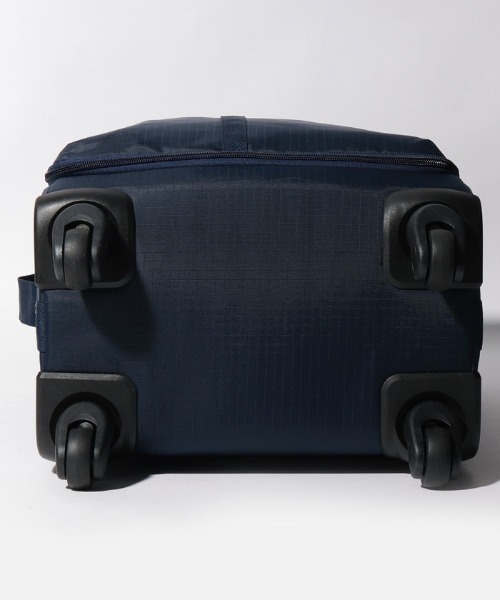 レスポートサック　ソフトキャリーケース LeSportsac（レスポートサック）の「【Heritage Collection