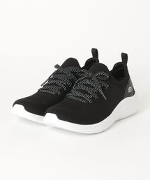 SKECHERS | SKECHERS スケッチャーズ ULTRA FLEX 2.0-BEST GAL レディーススニーカー【軽量】(ウルトラフレックス2.0ベストギャル) 149186(スニーカー)