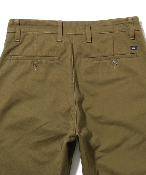 Levi's（リーバイス）の「LEVI'S(R) MADE&CRAFTED(R) STANDARD CHINO