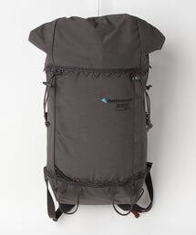 クレッタルムーセン　klattermusen ラタトスク　30L Ratatosk Backpack (ラタトスク バックパック) 30L Raven