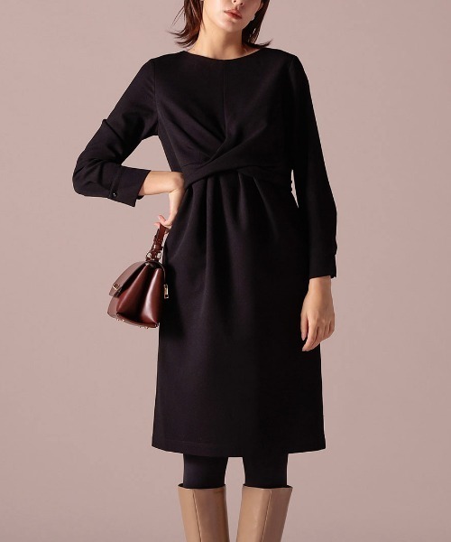 セール ジョーゼットワンピース ワンピース Ketty ケティ のファッション通販 Zozotown セール ジョーゼットワンピース ワンピース Ketty ケティ のファッション通販 Zozotown