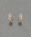 Phoebe�i�t�B�[�r�B�[�j�́u�y�V���[�Y�݌v�̔��@10,000�_�˔j�I�z�y�����A�����M�[�Ή��z�y�ɂ��Ȃ��V���[�Y�z�N���X�t�[�v�N���X�^�����[�v�t�B�b�g�C�������O�i�C�������O�j�v�b�s���N�S�[���h