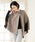 Filomo�i�t�B���[���j�́u[Filomo]�X�[�p�[�E�[�� & �V���N�A�V�����g���[ �P�[�v�i�|���`���j�v�b�x�[�W��