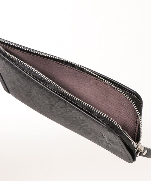 aimoha(アイモハ)の「大容量メンズ レディース 兼用 収納カードケース 財布(カードケース・レディース・ブラック/ブラウン/レッド/ピンク/ブルー/ライトパープル/ピンク系その他/チョコ/ブラック系その他/グレー/シルバー/ブラック系その他2/ライトブルー/ホワイト系その他/パープル/ゴールド・FREE)」の22枚目の写真