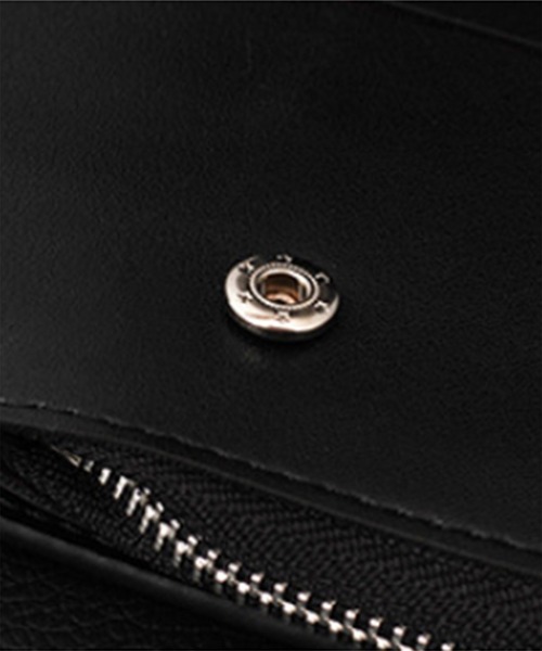 aimoha(アイモハ)の「大容量メンズ レディース 兼用 収納カードケース 財布(カードケース・レディース・ブラック/ブラウン/レッド/ピンク/ブルー/ライトパープル/ピンク系その他/チョコ/ブラック系その他/グレー/シルバー/ブラック系その他2/ライトブルー/ホワイト系その他/パープル/ゴールド・FREE)」の21枚目の写真