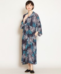 着物 に該当するワンピース ドレスファッション通販 Zozotown