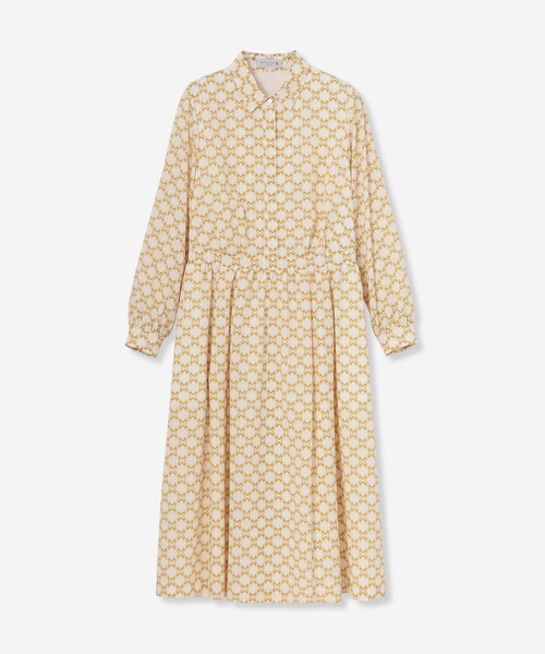 MACKINTOSH LONDON（マッキントッシュ ロンドン）の「ジオメトリック