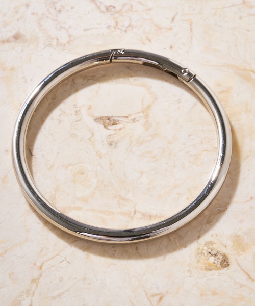 Chico（チコ）の「3ピースミニショルダーセット（ショルダーバッグ・レディース・ブラック/シルバー/アイボリー・FREE）」の11枚目の写真