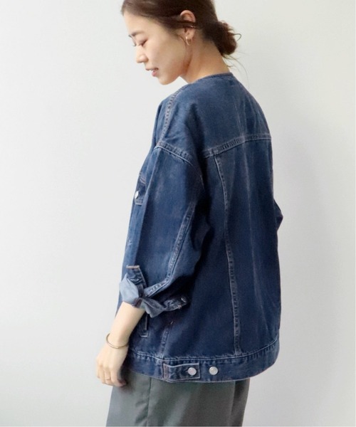 JOURNAL STANDARD relume（ジャーナルスタンダード レリューム