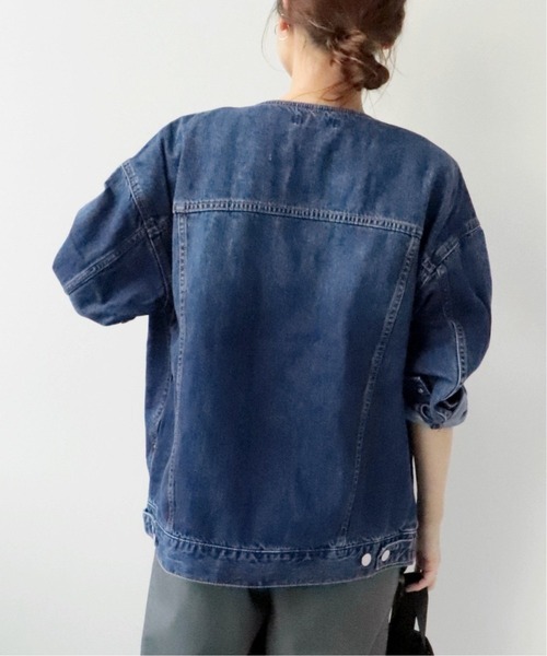 JOURNAL STANDARD relume（ジャーナルスタンダード レリューム