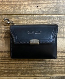 EGO TRIPPING（エゴトリッピング）の「mko9563-DUAL×EGO