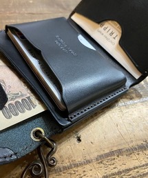 EGO TRIPPING（エゴトリッピング）の「mko9563-DUAL×EGO