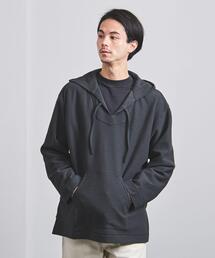 UNITED ARROWS | ＜UNITED ARROWS＞ メキシカンパーカ(パーカー)