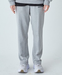 ACOVER | 『ACOVER/オコボ』IDEALISM WIDE SWEAT PANTS/韓国ブランド ワイド スウェットパンツ(スウェットパンツ)