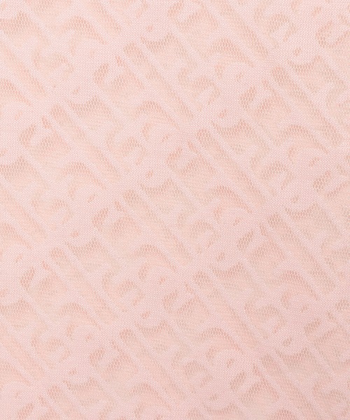 eimy istoire（エイミーイストワール）の「ES monogram シアーT
