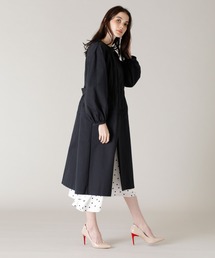 Maglie Par Ef De マーリエパーエフデの通販 Zozotown