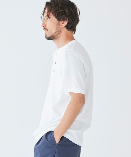 ポリグラム 白 半袖 Tシャツ・カットソー Mr.ビーン XL(LL) ポリグラム 白 半袖 Tシャツ・カットソー Mr.ビーン XL(LL)