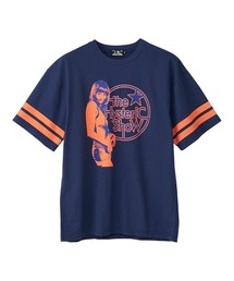 HYSTERIC GLAMOUR | SHOW WOMAN Tシャツ(Tシャツ/カットソー)