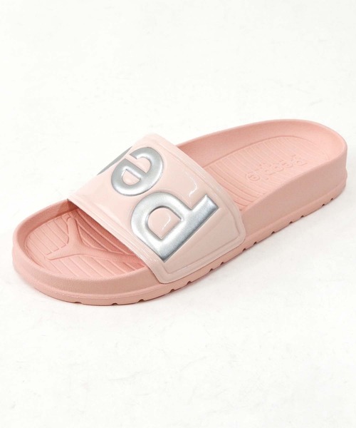 People Footwear ピープルフットウェア のファッション シューズ シャワーサンダル Footwear ピープルフットウェア Footwear Slide サンダル Lennon スライドサンダル People People Footwear ピープルフットウェア のファッション シューズ シャワーサンダル Footwear ピープルフットウェア Footwear Slide サンダル Lennon スライドサンダル People