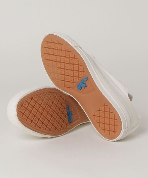 セール】converse コンバース AS 100 WHITEPLUS OX オールスター