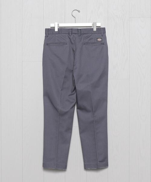 BEAUTY&YOUTH UNITED ARROWS（ビューティーアンドユース