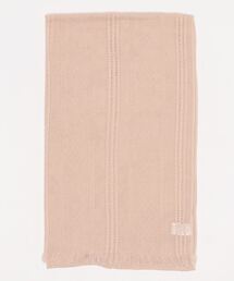 GGD（ジージーディー）の「クールマックスストライプストール（ストール/ショール）」