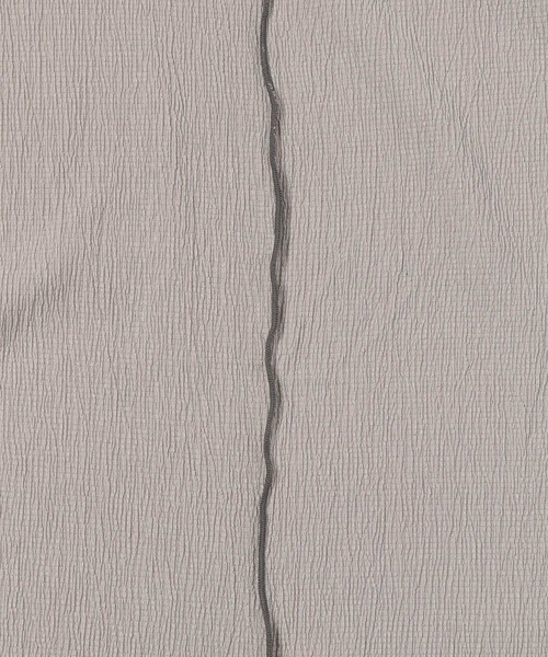 PAGEBOY(ページボーイ)の「ヨウリュウメローハイネックプルオーバー(Tシャツ/カットソー・レディース・オフホワイト/ブラック/グレイッシュベージュ・FREE)」の20枚目の写真