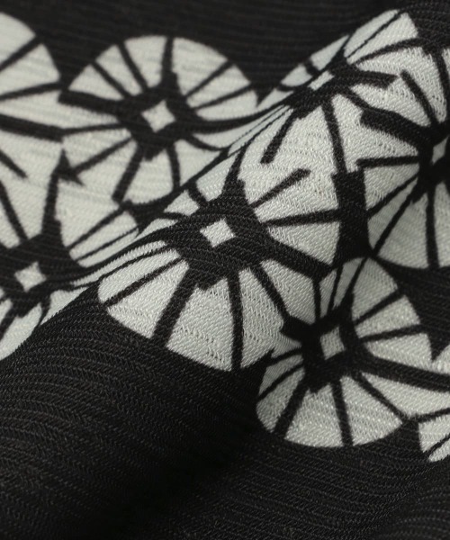 moimoln（モイモルン）の「クリップクーリング9分丈パンツ（その他パンツ・キッズ・ダークグレー/ブルーパープル・100cm/90cm/120cm/130cm/110cm）」の7枚目の写真